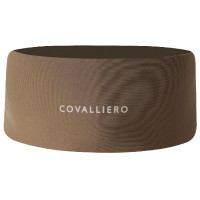 Covalliero Banda AH26 Chocolate con leche Gris