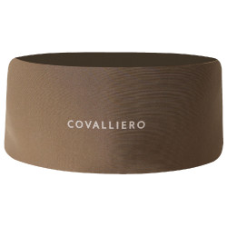 Covalliero Banda AH26 Chocolate con leche Gris