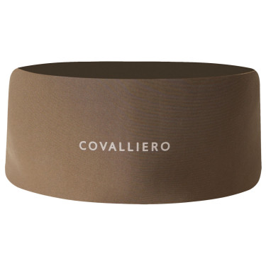Covalliero Banda AH26 Chocolate con leche Gris