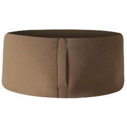 Covalliero Banda AH26 Chocolate con leche Gris
