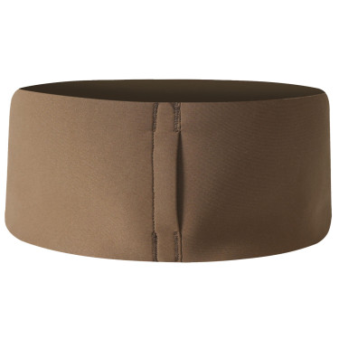 Covalliero Banda AH26 Chocolate con leche Gris