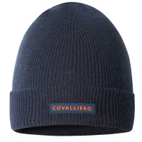 Covalliero Gorro tejido AW26