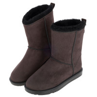 Covalliero Botas de invierno Grande AH26