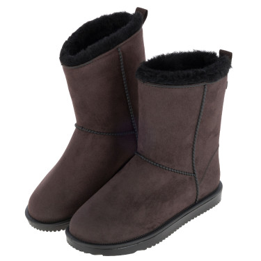 Covalliero Botas de invierno Grande AH26