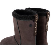 Covalliero Botas de invierno Grande AH26