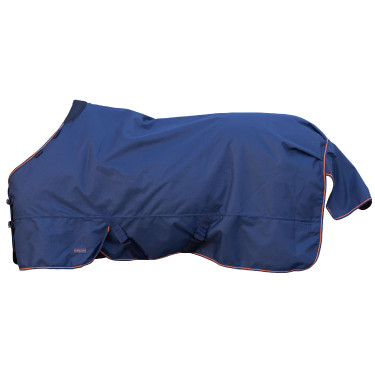 Covalliero Manta exterior AH26 100 g