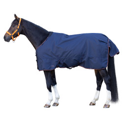 Covalliero Manta exterior AH26 300 g