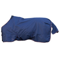 Covalliero Manta exterior AH26 300 g