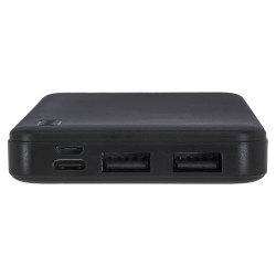 Powerbank Kerbl Negro