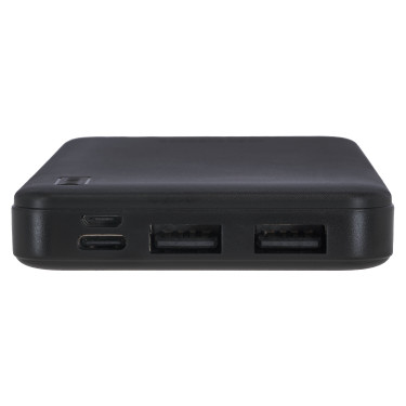 Powerbank Kerbl Negro