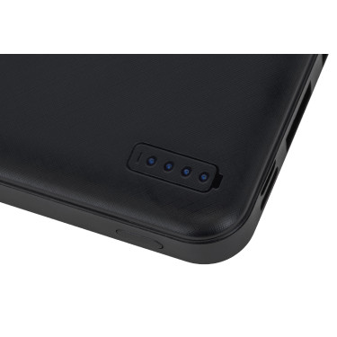 Powerbank Kerbl Negro