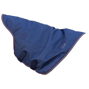 Covalliero cuello alto AH26 300 g