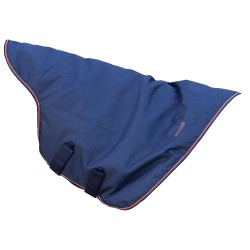 Covalliero Cuello alto AH26 100 g
