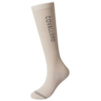 Covalliero Calcetines ecuest. AH26 Beige