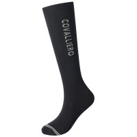 Covalliero Calcetines ecuest. AH26