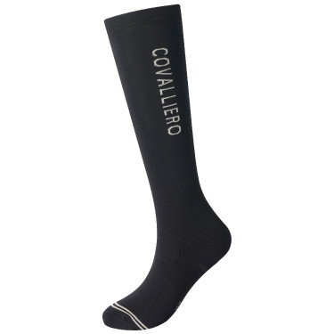 Covalliero Calcetines ecuest. AH26