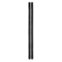 Estribos Waldhausen X-Line Blackstar