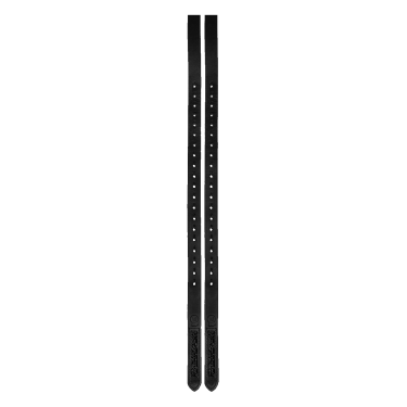 Estribos Waldhausen X-Line Blackstar
