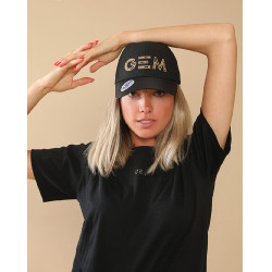 Gorra GEM Ninja Gorra GEM Ninja