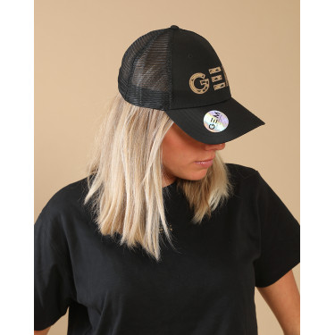 Gorra GEM Ninja Gorra GEM Ninja