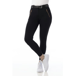 Pantalón Equithème Kenya