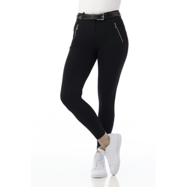 Pantalón Equithème Kenya Pantalón Equithème Kenya