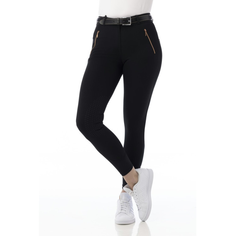 Pantalón Equithème Kenya Pantalón Equithème Kenya