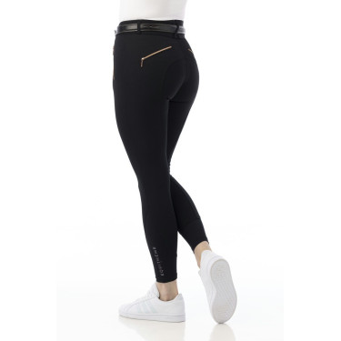 Pantalón Equithème Kenya Pantalón Equithème Kenya