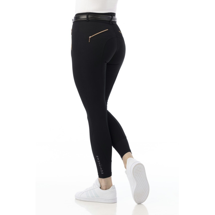 Pantalón Equithème Kenya Pantalón Equithème Kenya