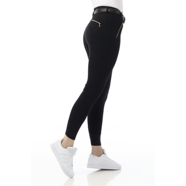 Pantalón Equithème Kenya Pantalón Equithème Kenya