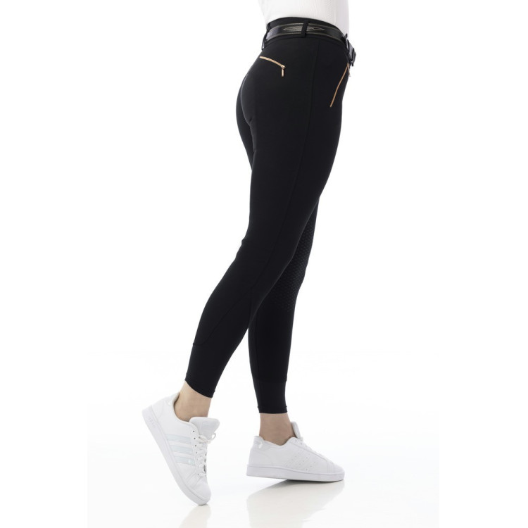 Pantalón Equithème Kenya Pantalón Equithème Kenya
