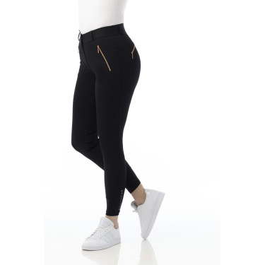 Pantalón Equithème Kenya Pantalón Equithème Kenya