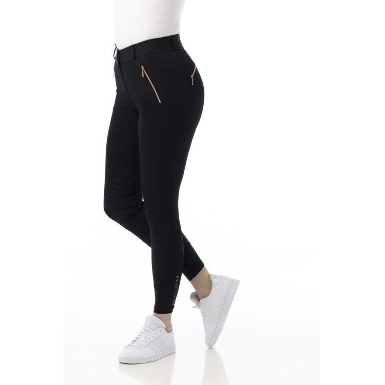 Pantalón Equithème Kenya Pantalón Equithème Kenya