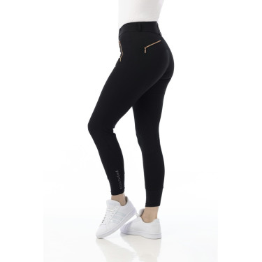 Pantalón Equithème Kenya Pantalón Equithème Kenya
