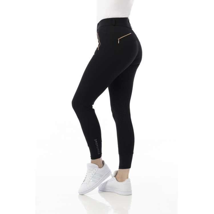 Pantalón Equithème Kenya Pantalón Equithème Kenya