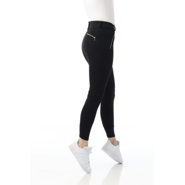 Pantalón Equithème Kenya Pantalón Equithème Kenya