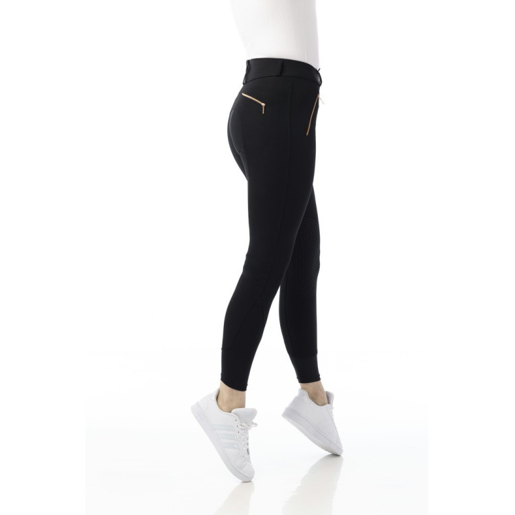 Pantalón Equithème Kenya Pantalón Equithème Kenya