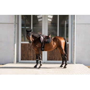 Alfombra GEM Love Alfombra GEM Love