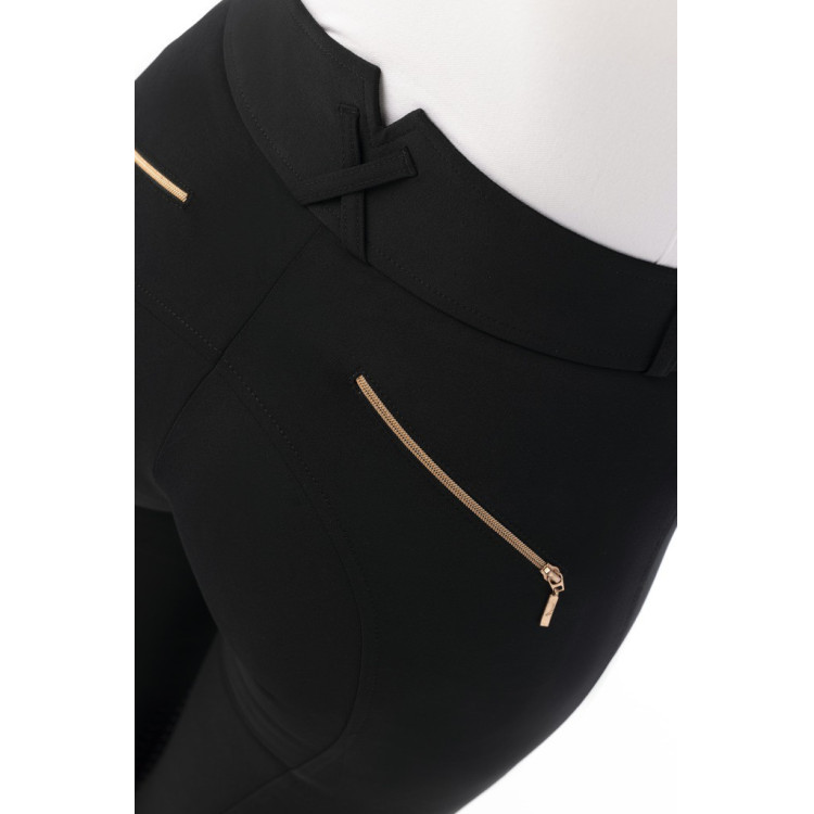 Pantalón Equithème Kenya Pantalón Equithème Kenya