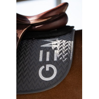 new Gris acero new Gris acero