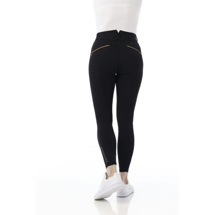 Pantalón Equithème Kenya Pantalón Equithème Kenya