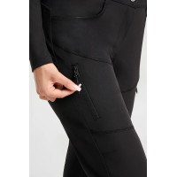 Pantalón de trabajo workwear Horze mujer