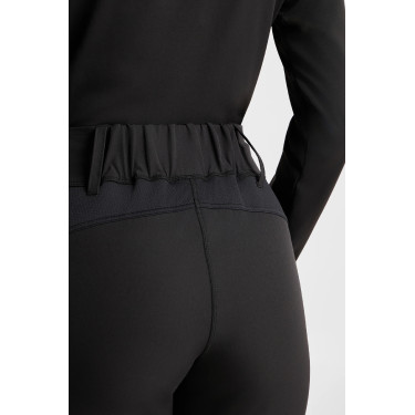 Pantalón de trabajo workwear Horze mujer Pantalón de trabajo workwear Horze mujer
