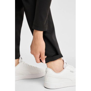 Pantalón de trabajo workwear Horze mujer Pantalón de trabajo workwear Horze mujer