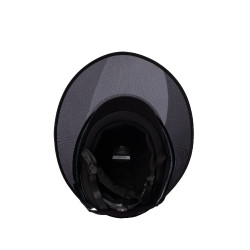 visera solar para casco de equitación Horze visera solar para casco de equitación Horze