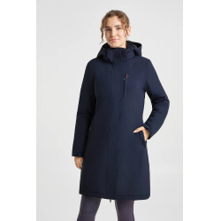 Astoria abrigo largo de equitación calefactable para mujer B Vertigo Astoria abrigo largo de equitación calefactable para mujer B Vertigo