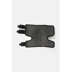 Guêtres de corvejón Ceramic Heat Guêtres de corvejón Ceramic Heat