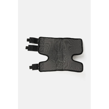 Guêtres de corvejón Ceramic Heat Guêtres de corvejón Ceramic Heat