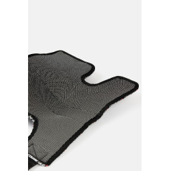 Guêtres de corvejón Ceramic Heat Guêtres de corvejón Ceramic Heat