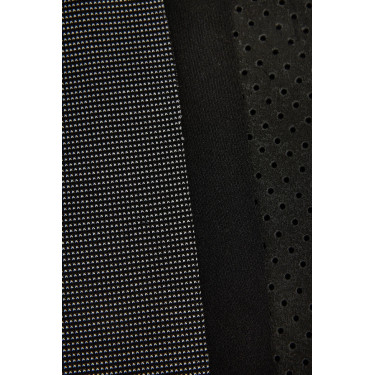 Guêtres de corvejón Ceramic Heat Guêtres de corvejón Ceramic Heat